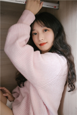 最新版天堂中文在线8截图2