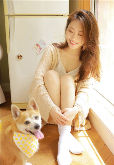 18款禁用软件app入口苹果版免费截图4