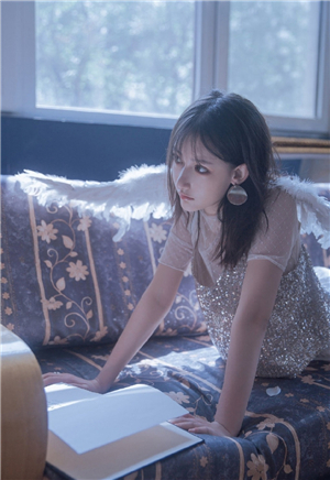 茄子香蕉榴莲草莓绿巨人精简版截图3