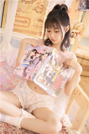 日产2021免费一二三四区在线免费版截图3