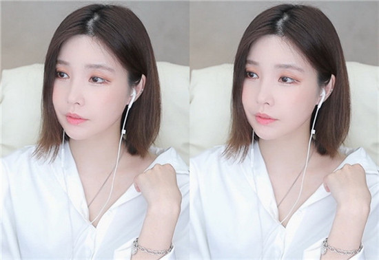 幸福宝草莓丝瓜秋葵向日葵截图2