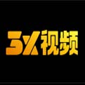 3x短视频污版