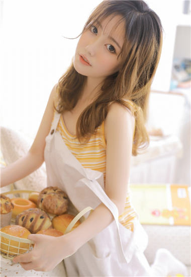 葫芦娃huluwaapp截图2