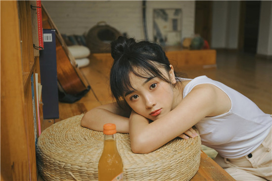 茄子草莓香蕉丝瓜秋葵app汅api免费精简版截图1