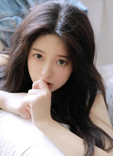 麻豆视频无限观看截图1