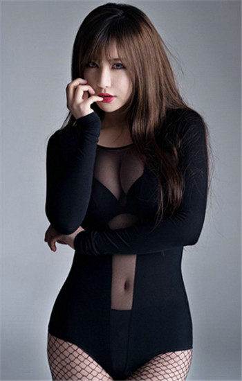 茄子香蕉榴莲草莓丝瓜向日葵小猪解锁版截图5