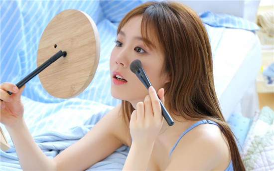 樱桃榴莲秋葵绿巨人色多多截图3