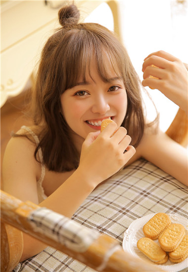 黄瓜视频污污截图3