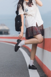 丝瓜香蕉黄瓜草莓APP污版下载截图1