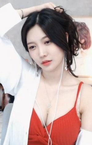 奶豆抖音短视频app截图1