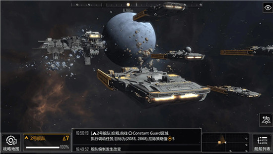 无尽的拉格朗日新君士坦丁大帝级怎么加点:无尽的拉格朗日新君士坦丁大帝级加点攻略