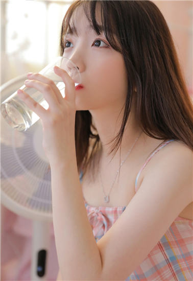 草莓视频下载安装无限看丝瓜ios视频免费版苹果截图4