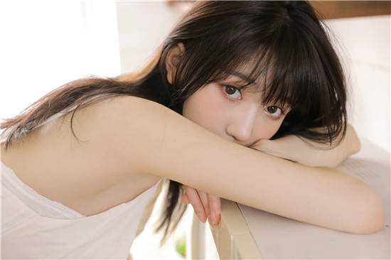 榴莲.combo2.0深夜释放自己ios精简版:榴莲草莓丝瓜向日葵黄瓜ios免费版