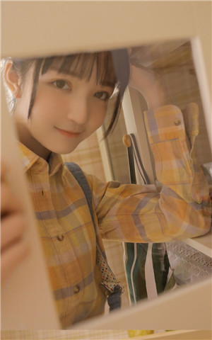 免费观看菠萝蜜视频截图1