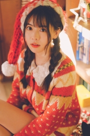 丝瓜香蕉黄瓜草莓APP污版下载截图3