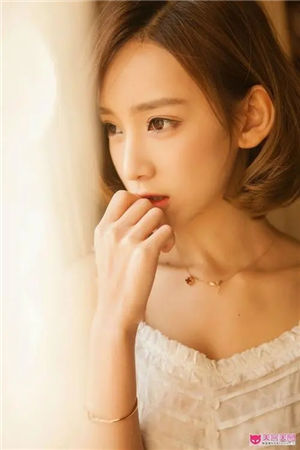 草莓榴莲COMBO2.0深夜释放自己截图4