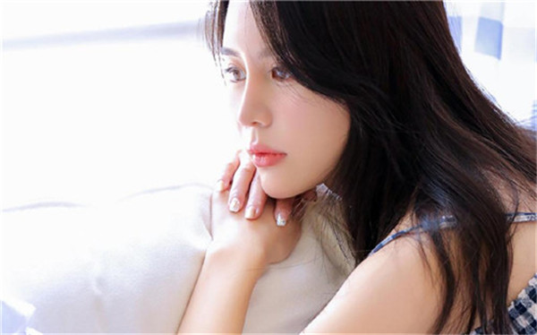 夜魅直播福利版截图3