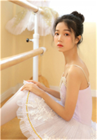 fulao2国内载点1地址截图3