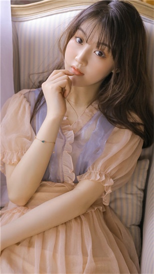 榴莲视频秋葵绿巨人高清完整版:榴莲.combo2.0深夜释放自己无限