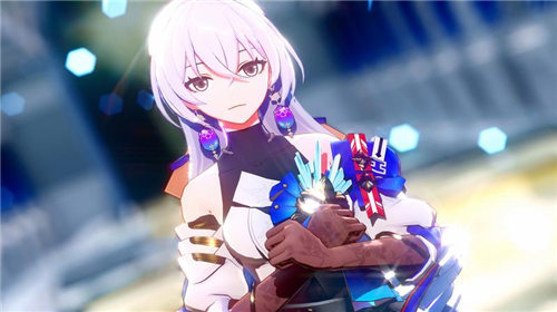 崩坏星穹铁道1.6活动有哪些 崩坏星穹铁道1.6版本活动总结一览