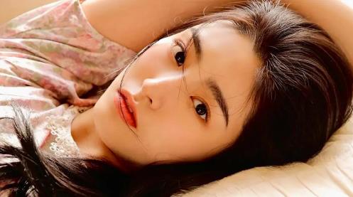 麻豆视频无限观看截图3