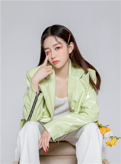 菠萝菠萝蜜视视频免费大全截图1