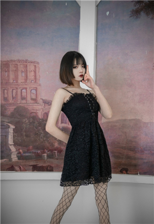 野花韩国视频观看免费高清8截图2