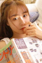 丝瓜榴莲向日葵-这里有超级多的精品视频带给你