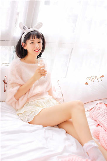 丝瓜草莓芭乐比幸福宝ios截图2