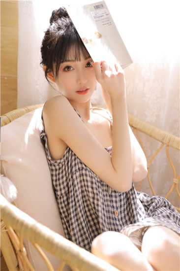 18款禁用软件app全部解锁版黑科技版截图3