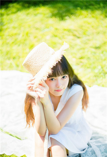 Vodafone荷兰的app无限次数版截图3