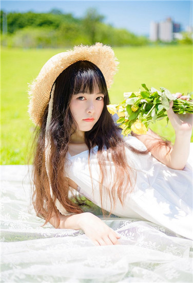 Vodafone荷兰的app无限次数版截图4