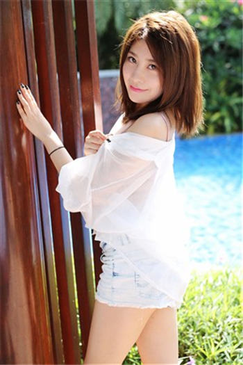 桃子视频app苹果版截图1