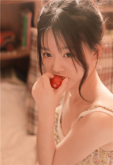 草莓视频app官方入口网站截图4