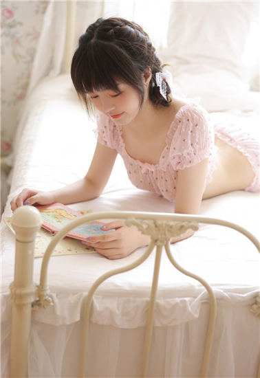 桃子视频在线播放www高清版截图4