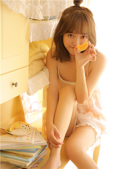 黄瓜视频污污截图4