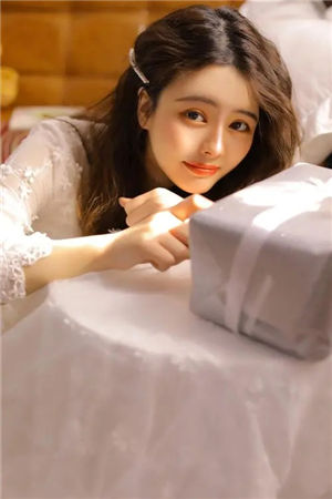 草莓榴莲COMBO2.0深夜释放自己截图2