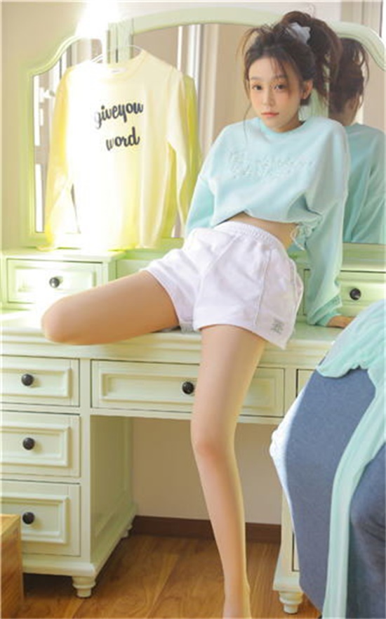 51dadou大豆行情网忘忧草截图4