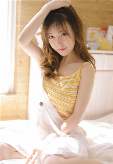 葫芦娃huluwaapp截图3