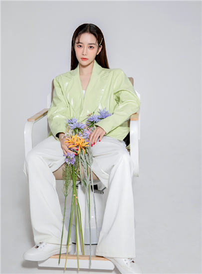 菠萝菠萝蜜视视频免费大全截图2