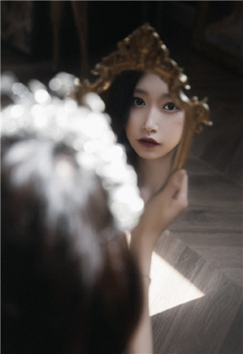 秋葵app秋葵官方截图3