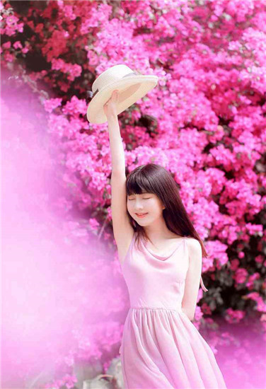 草莓香蕉榴莲绿巨人秋葵截图2