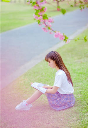 冬瓜影视app免费版本截图1