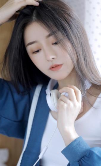 夜里十大禁用app短视频软件2023截图5