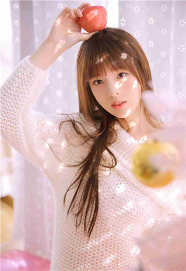 流氓软件,草莓视频app.404截图3