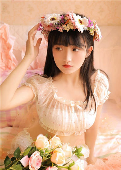 花季传媒美好的夜晚从花季开始解锁版截图3