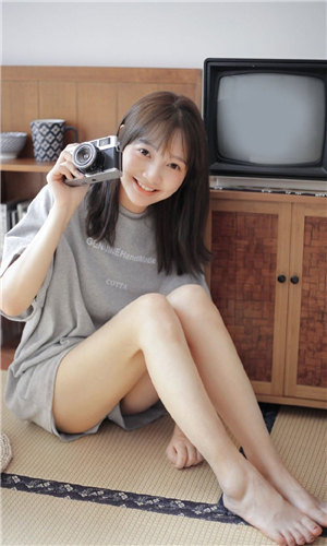 69视频APP在线无限看免费丝瓜晶体公司最新版下载截图3