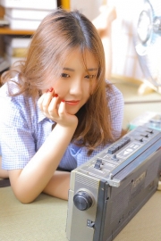 芭乐视频app苹果下载最新版截图4