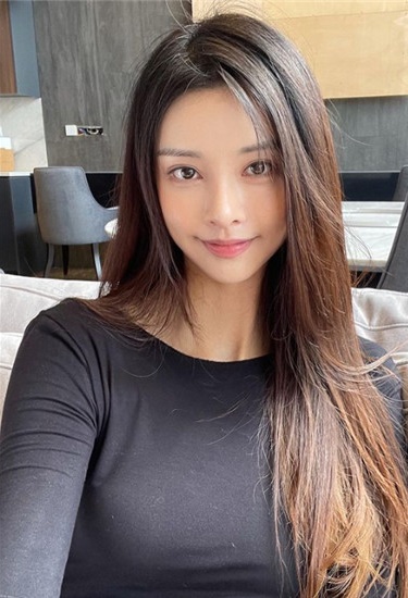 幸福宝app解锁版下载安装截图4