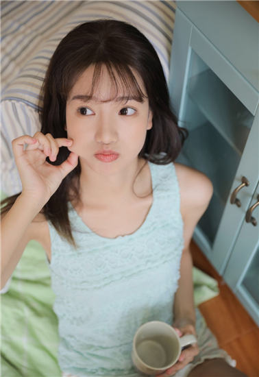 萝卜视频旧版更卜更有劲ios解锁版截图4